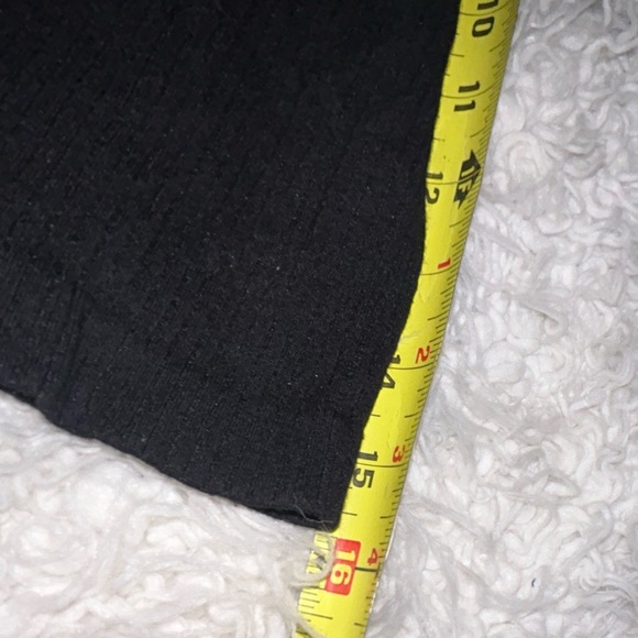 Intimately Free People Solid Rib Brami XS/S 50%off w♥️ #57 - Picture 6 of 8